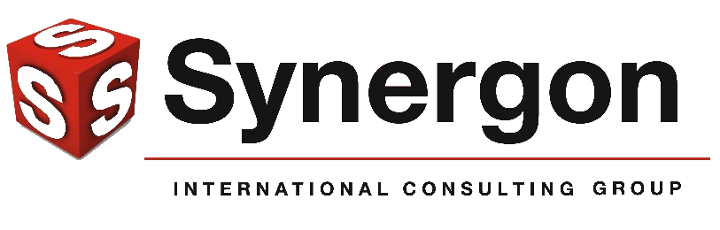 Synergon